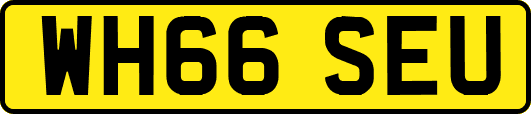 WH66SEU