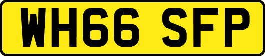 WH66SFP