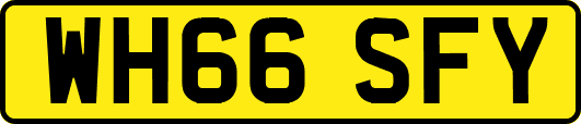 WH66SFY