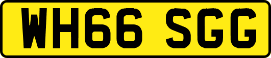 WH66SGG