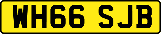 WH66SJB