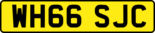 WH66SJC
