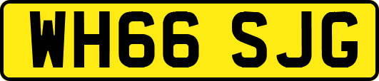 WH66SJG