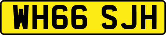 WH66SJH