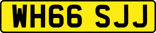 WH66SJJ