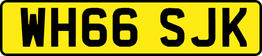 WH66SJK