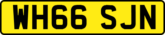 WH66SJN