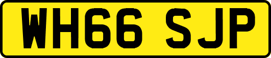 WH66SJP