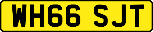 WH66SJT