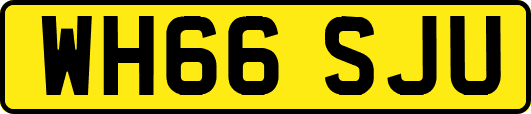 WH66SJU