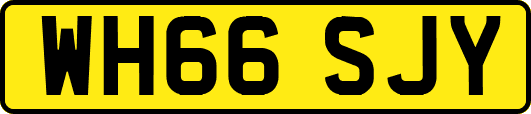 WH66SJY