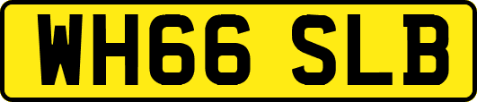 WH66SLB