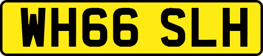 WH66SLH