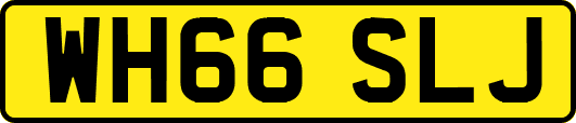 WH66SLJ