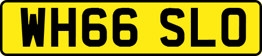 WH66SLO