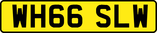 WH66SLW