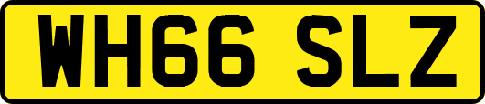 WH66SLZ