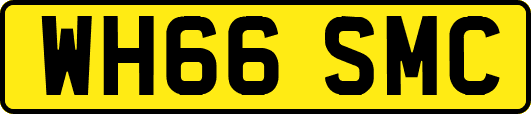 WH66SMC