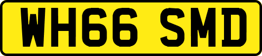 WH66SMD