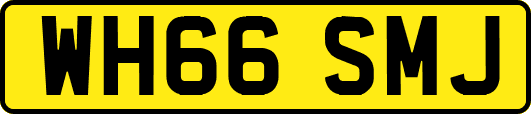 WH66SMJ