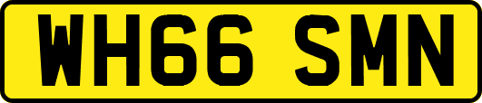 WH66SMN
