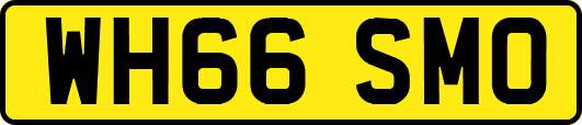 WH66SMO