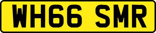 WH66SMR