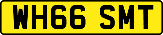 WH66SMT