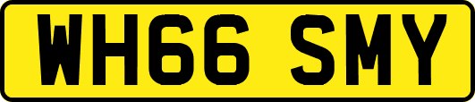 WH66SMY