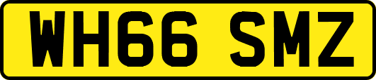 WH66SMZ