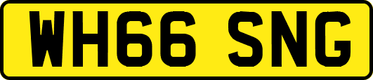 WH66SNG