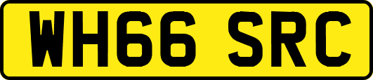 WH66SRC