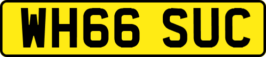 WH66SUC