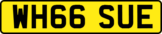 WH66SUE