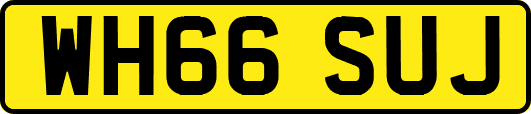 WH66SUJ