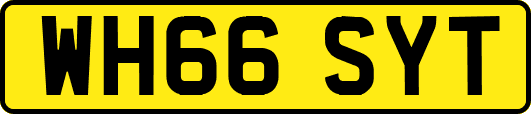 WH66SYT