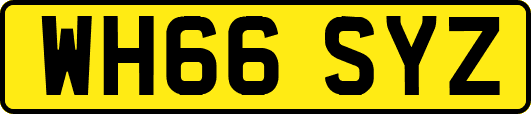 WH66SYZ