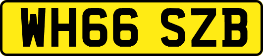 WH66SZB