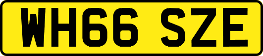 WH66SZE