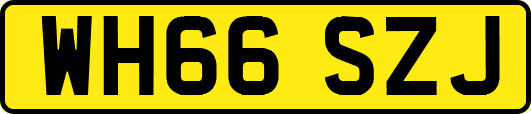WH66SZJ
