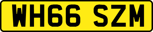 WH66SZM