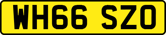 WH66SZO