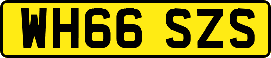 WH66SZS