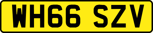WH66SZV