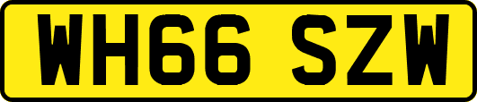 WH66SZW