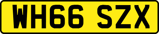WH66SZX