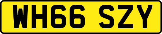 WH66SZY