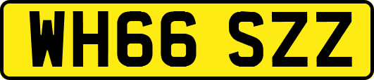 WH66SZZ