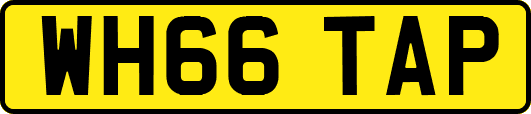 WH66TAP