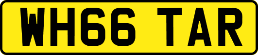 WH66TAR